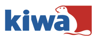 kiwa